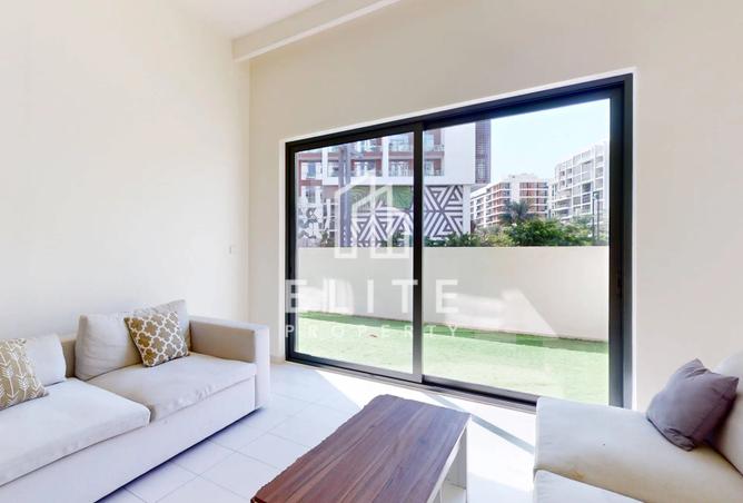 16317523 - صورة العقار 3