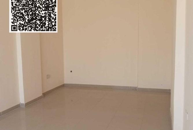 92278054 - Property Main Image