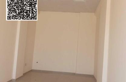 Shop - Studio - 1 Bathroom for rent in Al Jurf Industrial 3 - Al Jurf Industrial - Ajman