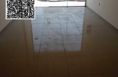 Shop - Studio - 1 Bathroom for rent in Al Jurf Industrial 3 - Al Jurf Industrial - Ajman