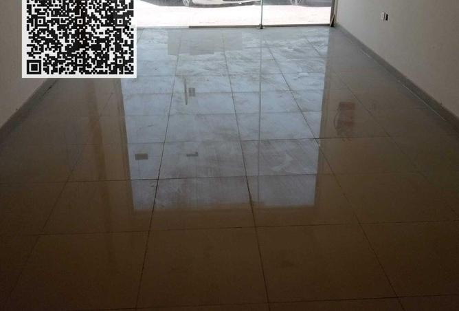 92278054 - Property Image 3