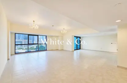 Apartment - 3 Bedrooms - 4 Bathrooms for sale in Executive Tower H - Executive Towers - Business Bay - Dubai