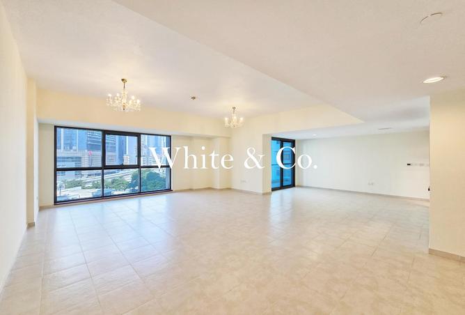 15952189 - Property Main Image