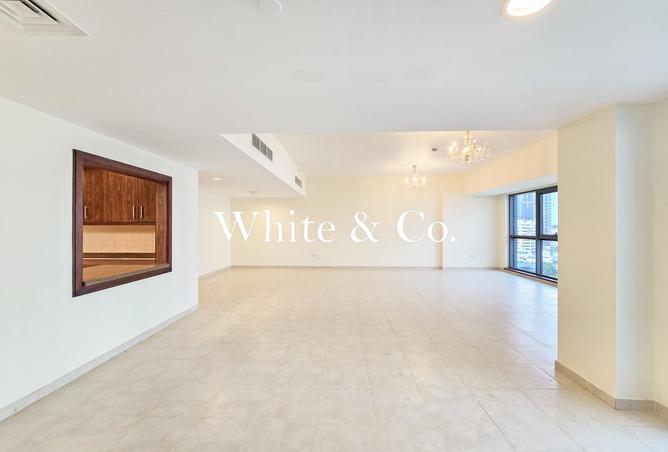 15952189 - Property Image 3