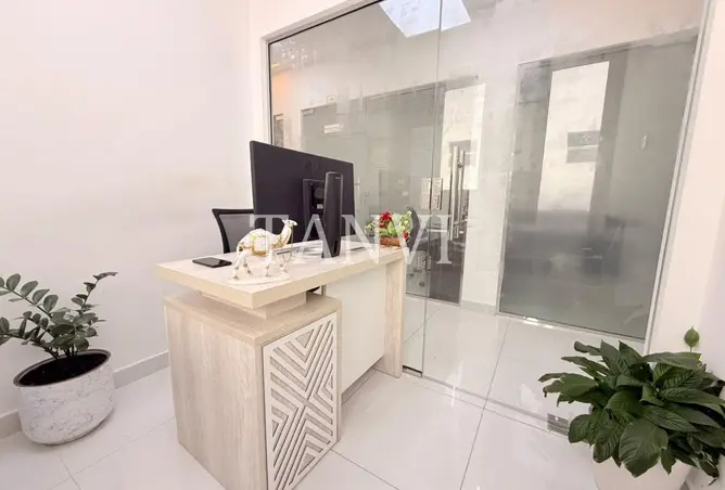 161398840 - Property Image 3