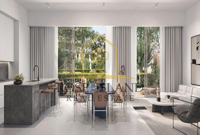 77375560 - صورة العقار 2