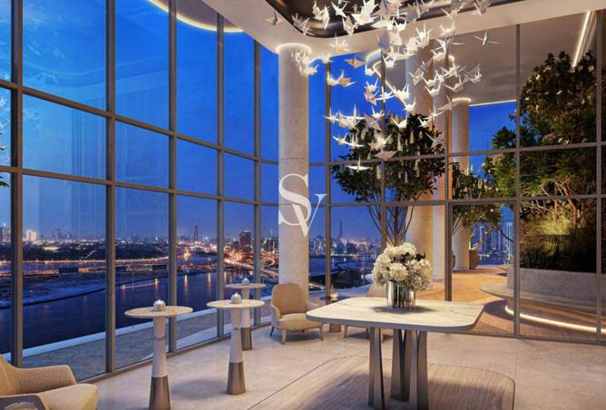 57755508 - الصورة الرئيسية للعقار