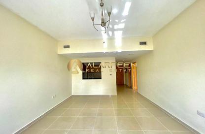 Apartment - 1 Bedroom - 2 Bathrooms for sale in May Residence 1 - May Residence - District 10 - Jumeirah Village Circle - Dubai