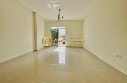 Apartment - 1 Bedroom - 2 Bathrooms for sale in May Residence 1 - May Residence - District 10 - Jumeirah Village Circle - Dubai