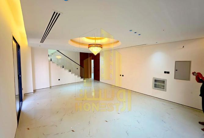 16156817 - Property Image 3