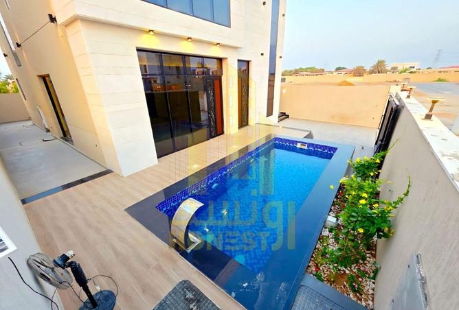 16156817 - Property Image 2