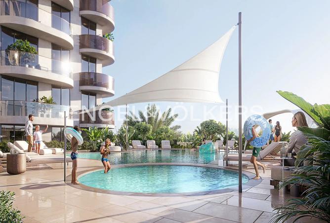 145047964 - Property Main Image