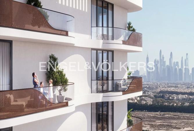 145047964 - Property Image 3