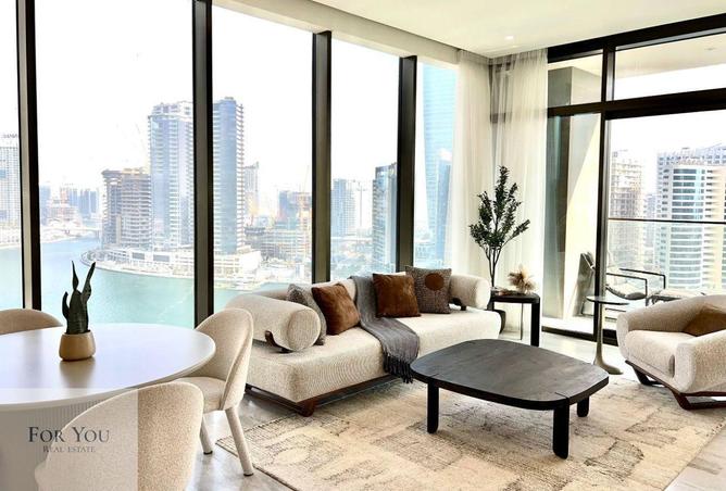 16250573 - Property Main Image