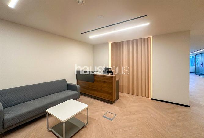 16194507 - صورة العقار 2