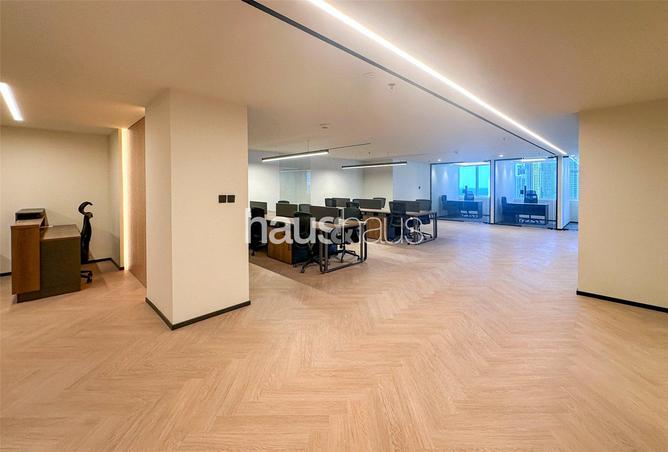 16194507 - صورة العقار 3