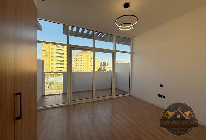 15974182 - صورة العقار 3