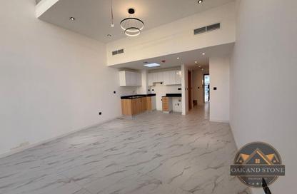 Villa - 4 Bedrooms - 6 Bathrooms for sale in Verdana 1 - Verdana - Dubai Investment Park (DIP) - Dubai