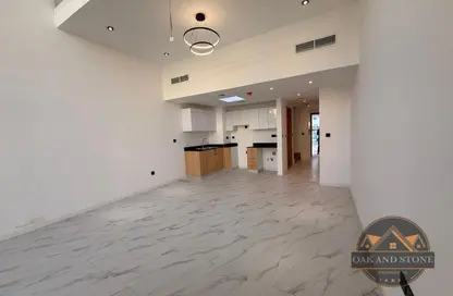 Villa - 4 Bedrooms - 6 Bathrooms for sale in Verdana 1 - Verdana - Dubai Investment Park (DIP) - Dubai