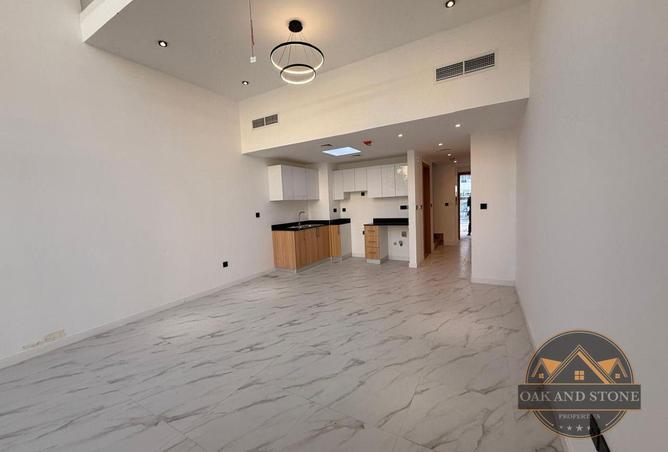 15974182 - الصورة الرئيسية للعقار