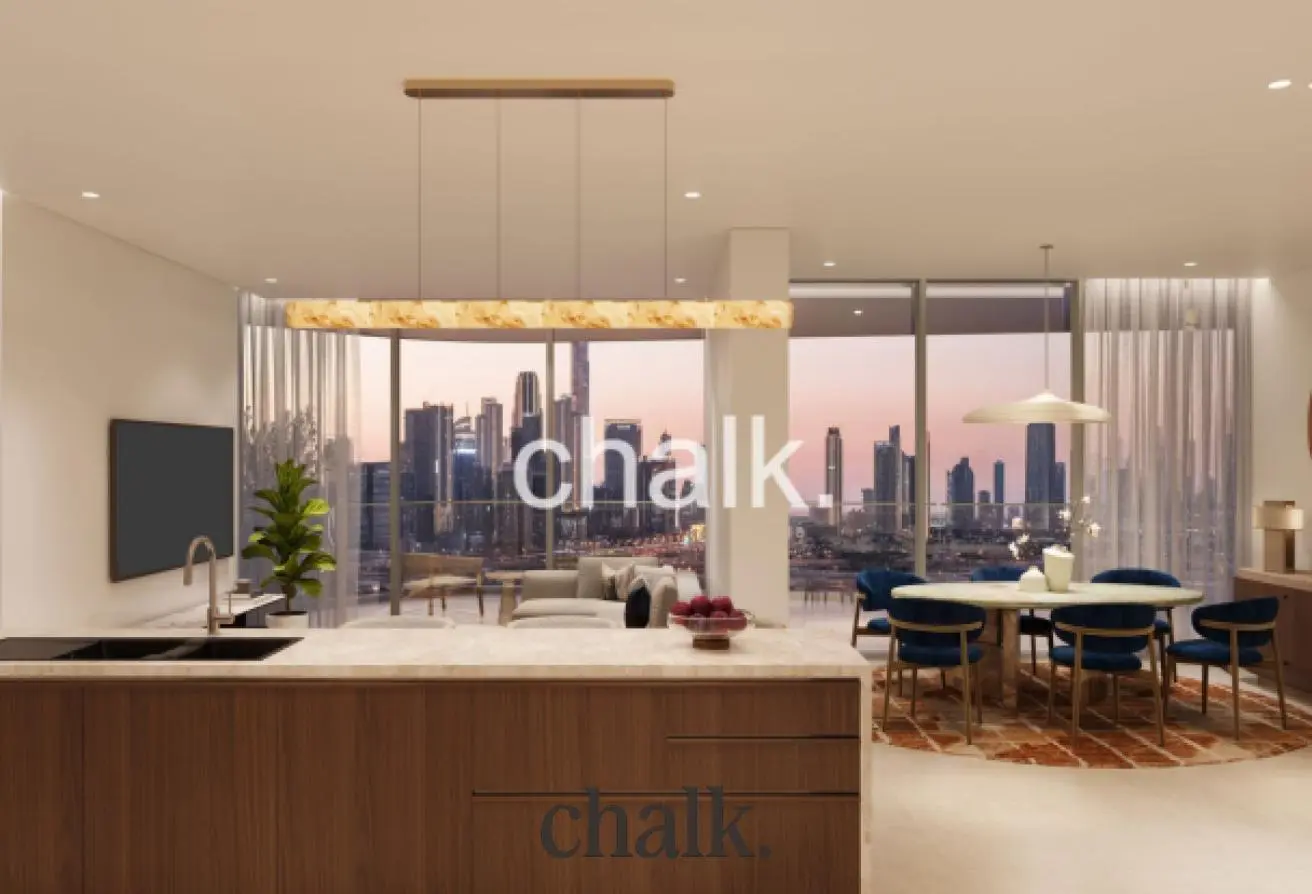 68685075 - Property Main Image