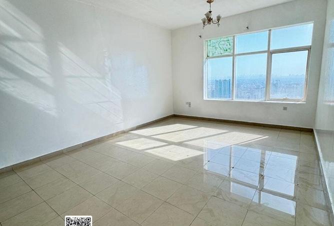 105547350 - الصورة الرئيسية للعقار
