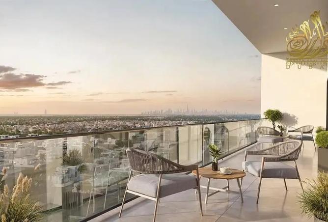 128379354 - Property Image 3