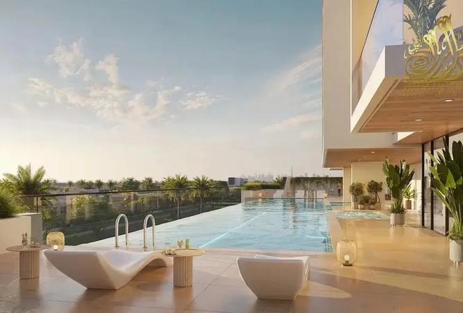 128379354 - Property Image 2