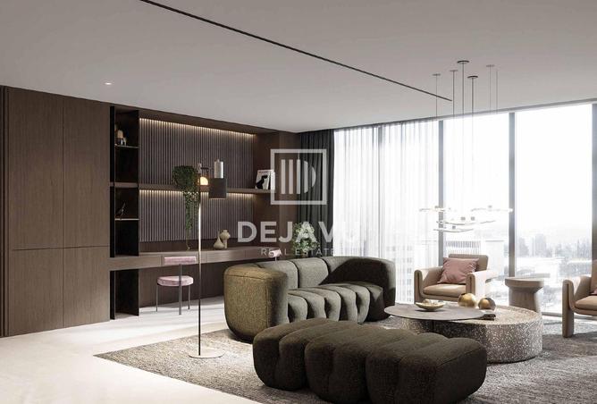 62457336 - صورة العقار 2