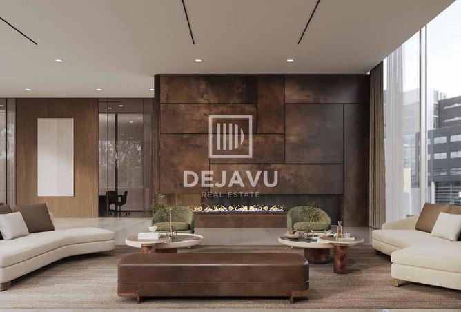 62457336 - صورة العقار 3