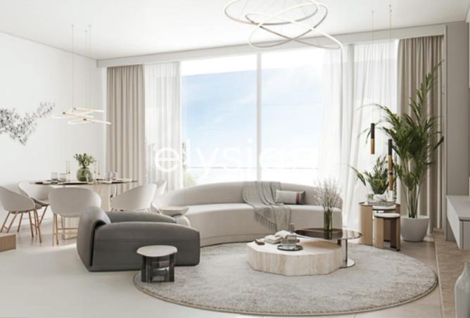 53985083 - صورة العقار 2