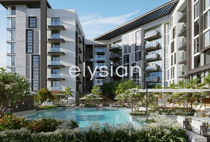 53985083 - الصورة الرئيسية للعقار