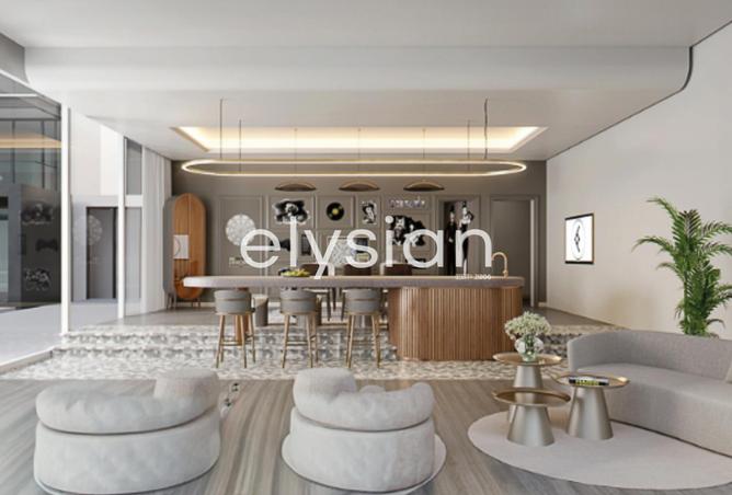 53985083 - صورة العقار 3