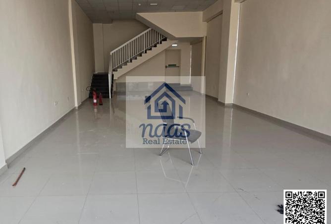 121095535 - Property Image 3