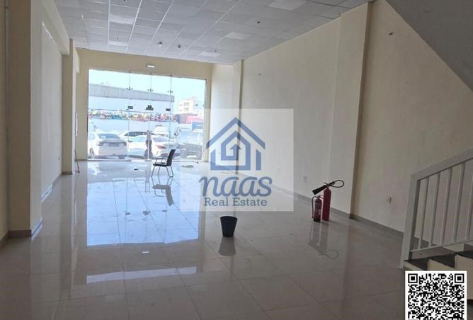 121095535 - Property Image 2