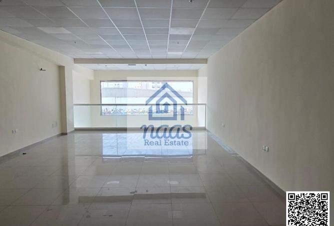 121095535 - Property Main Image
