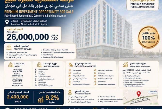 104119769 - الصورة الرئيسية للعقار