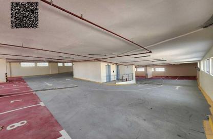 Whole Building - 7+ Bedrooms - 7+ Bathrooms for sale in Al Jurf 3 - Al Jurf - Ajman Downtown - Ajman Whole Building - 7+ Bedrooms - 7+ Bathrooms for sale in Al Jurf 3 - Al Jurf - Ajman Downtown - Ajman