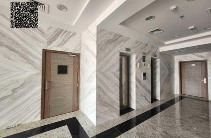 Whole Building - 7+ Bedrooms - 7+ Bathrooms for sale in Al Jurf 3 - Al Jurf - Ajman Downtown - Ajman Whole Building - 7+ Bedrooms - 7+ Bathrooms for sale in Al Jurf 3 - Al Jurf - Ajman Downtown - Ajman