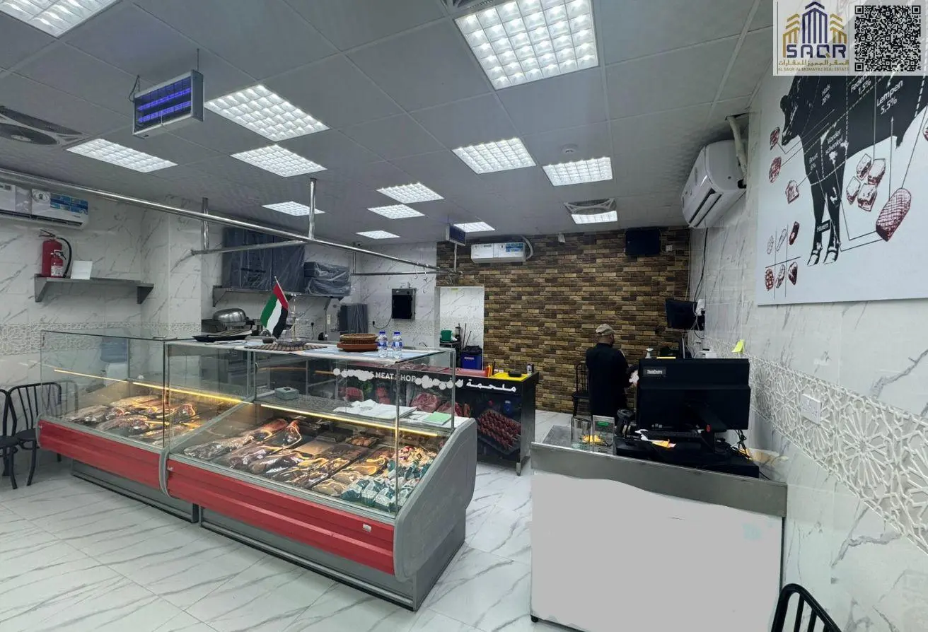 148654092 - الصورة الرئيسية للعقار
