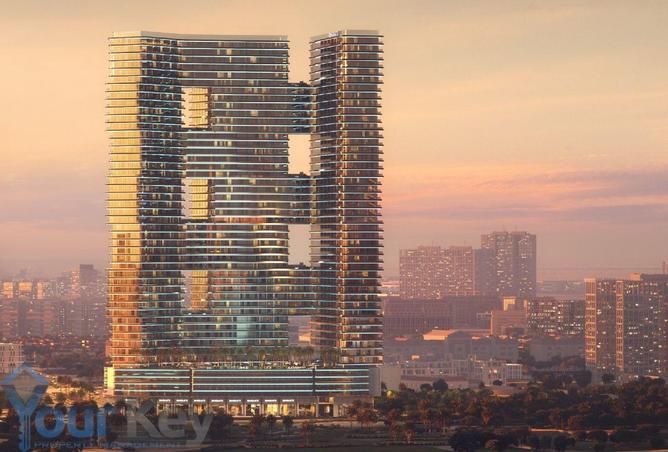 61663784 - صورة العقار 3