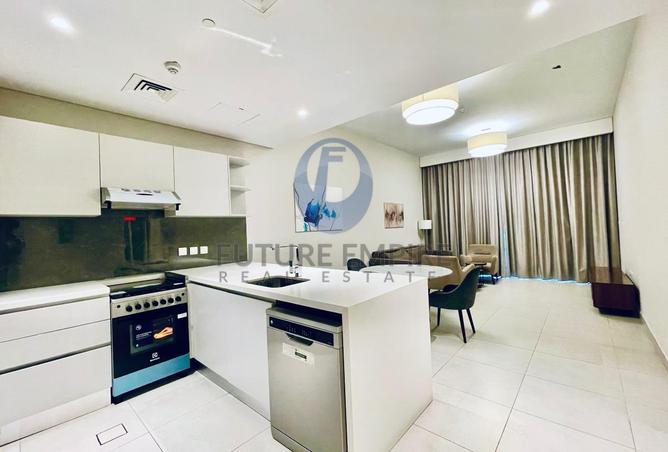 137431837 - Property Main Image