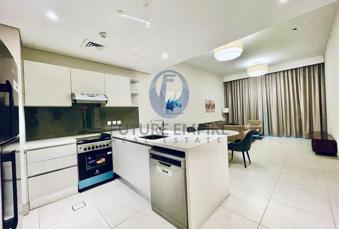 137431837 - Property Image 2