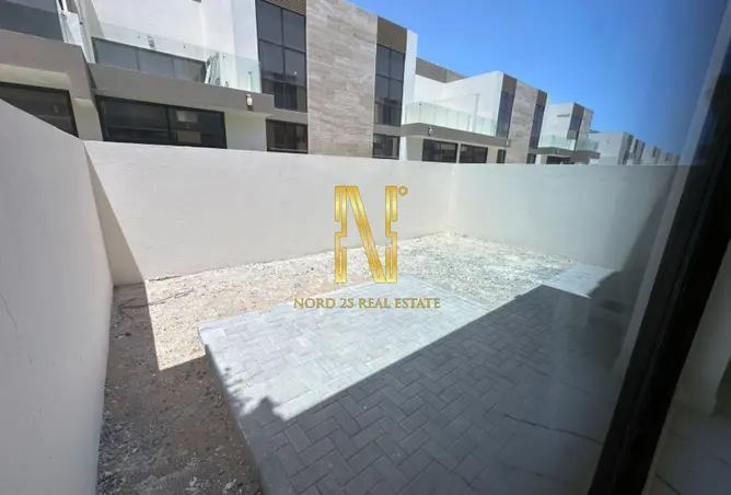 131583121 - Property Image 2