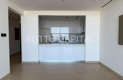 Apartment - 2 Bedrooms - 2 Bathrooms for rent in Binghatti Corner - District 10 - Jumeirah Village Circle - Dubai Apartment - 2 Bedrooms - 2 Bathrooms for rent in Binghatti Corner - District 10 - Jumeirah Village Circle - Dubai