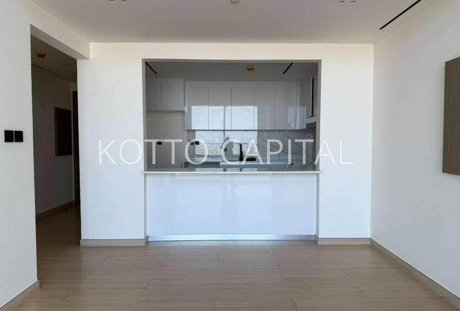 103261889 - Property Main Image