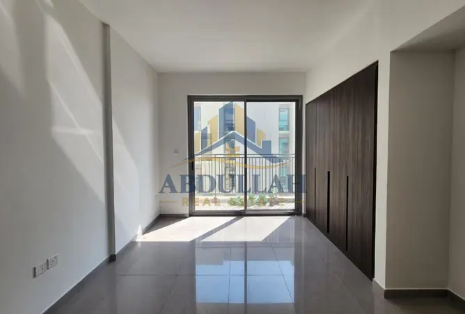 157790318 - Property Image 3