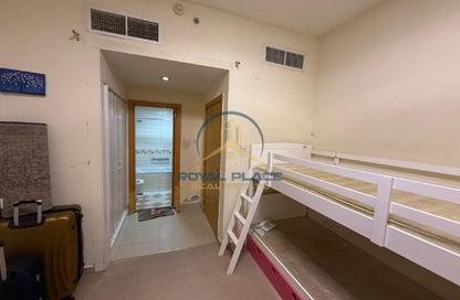 Apartment - 1 Bedroom - 2 Bathrooms for sale in Lady Ratan Manor - CBD (Central Business District) - International City - Dubai