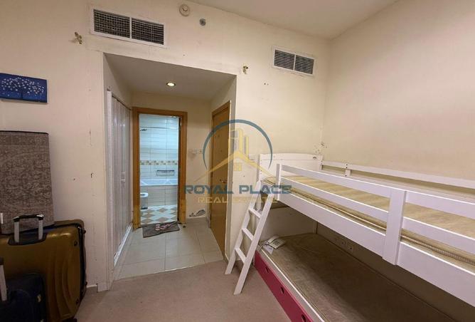 78985305 - صورة العقار 3