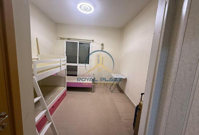 78985305 - الصورة الرئيسية للعقار